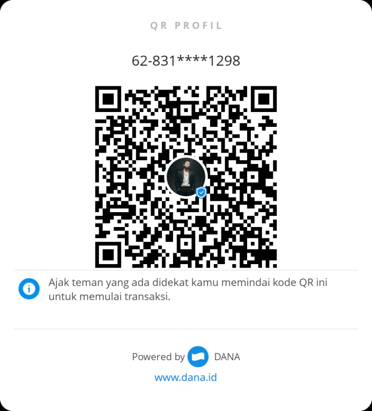 Asset WebNikah
